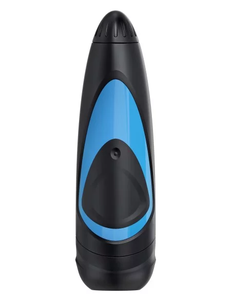 Masturbateur Satisfyer Men Masturbateur Satisfyer Men