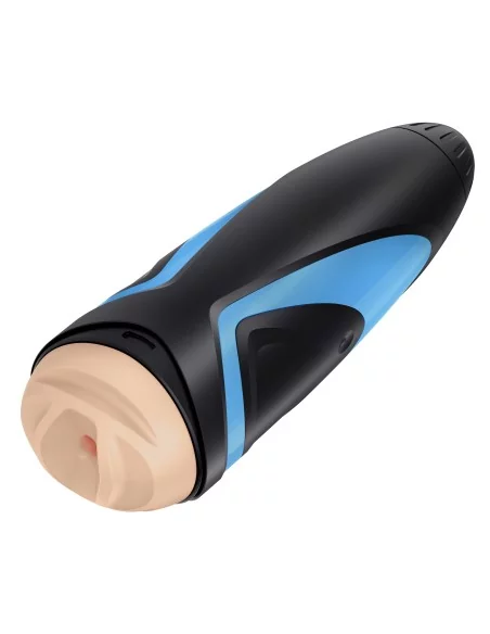 Masturbateur Satisfyer Men Masturbateur Satisfyer Men