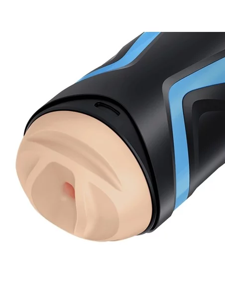 Masturbateur Satisfyer Men Masturbateur Satisfyer Men