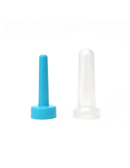 Accessoire de lavement pour bouteille Accessoire de lavement pour bouteille