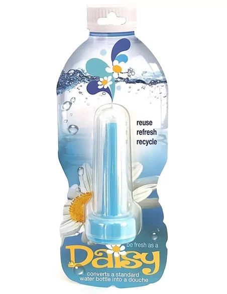 Accessoire de lavement pour bouteille Accessoire de lavement pour bouteille