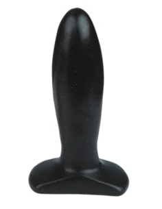 Plug Small 9 x3 cm