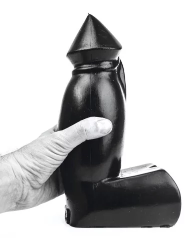 Gode ARM40 Domestic Partner 21 x 8.2cm