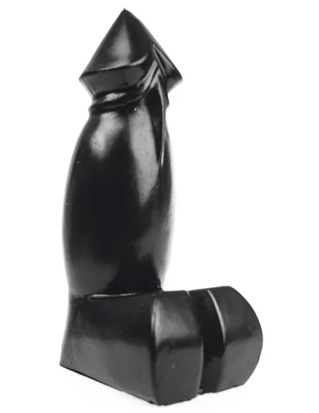 Gode ARM40 Domestic Partner 21 x 8.2cm Gode ARM40 Domestic Partner 21 x 8.2cm