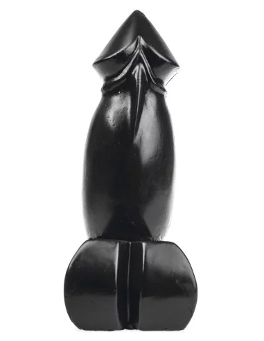 Gode ARM40 Domestic Partner 21 x 8.2cm