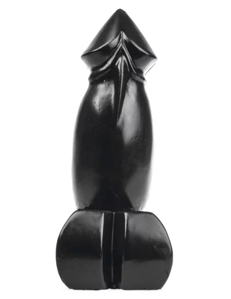 Gode ARM40 Domestic Partner 21 x 8.2cm Gode ARM40 Domestic Partner 21 x 8.2cm