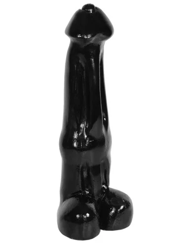 GIGATOR 29 x 8.6 cm