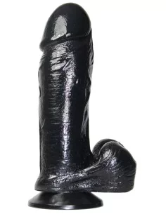 MOGNON 20 x 6.1 cm