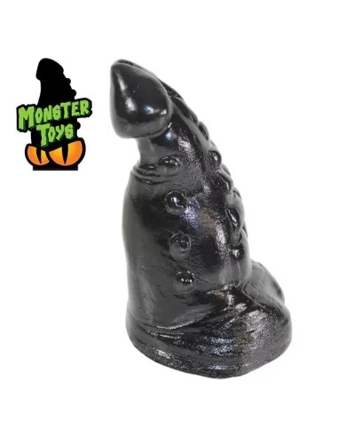 BANSHI 16 x 8.5 cm