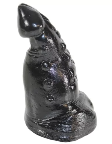 BANSHI 16 x 8.5 cm