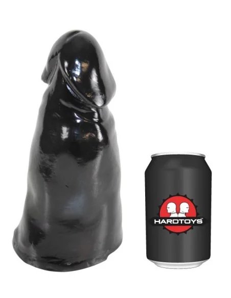 GLAND OR 24 x 7.2 cm