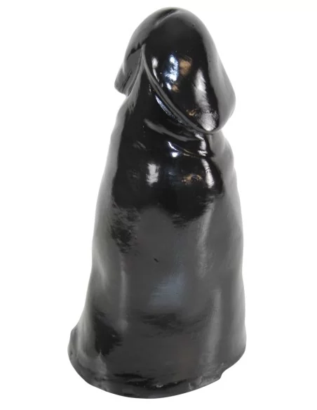 GLAND OR 24 x 7.2 cm