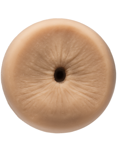 Masturbateur Man Squeeze Stud