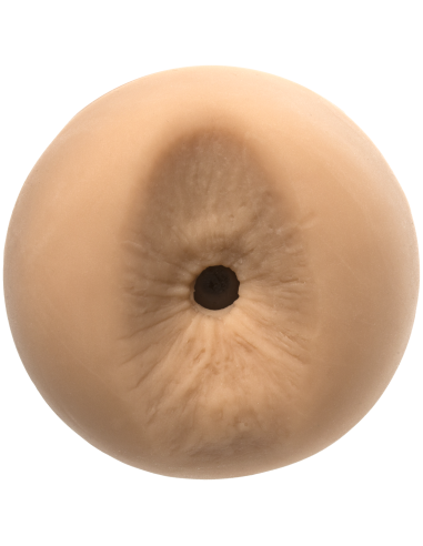 Masturbateur Man Squeeze Bear