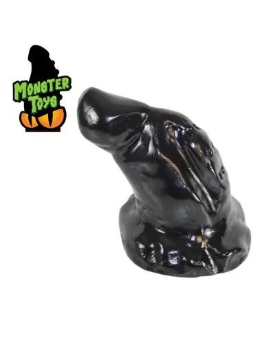 GRIFFON 15 x 8.5 cm