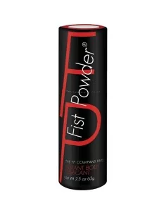 FIST POWDER