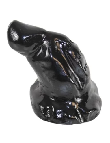 GRIFFON 15 x 8.5 cm