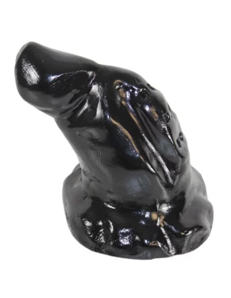GRIFFON 15 x 8.5 cm GRIFFON 15 x 8.5 cm