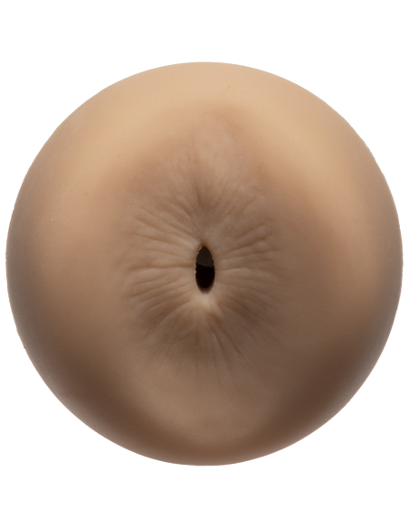 Masturbateur Man Squeeze Ryan Bones Masturbateur Man Squeeze Ryan Bones