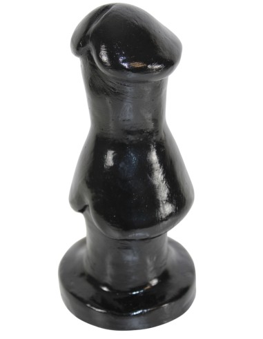 TOUCH 20 x 9 cm