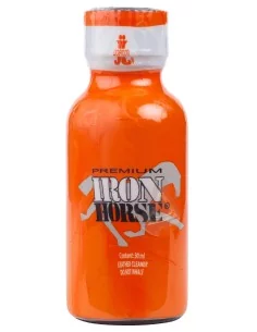 Iron Horse Hexyle 30ml