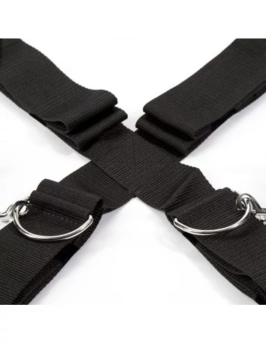 Lien de contrainte pour lit - Fifty Shades of Grey