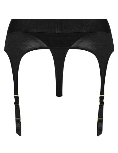 Harnais Tissu Rebel Strap-On-Me Taille M