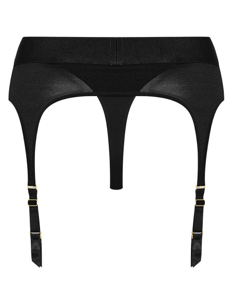 Harnais Tissu Rebel Strap-On-Me Taille M