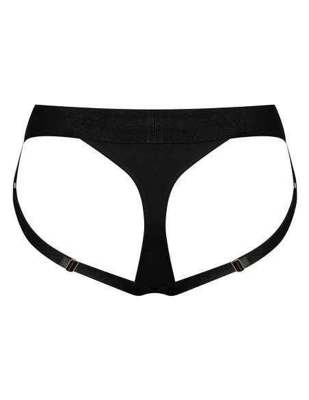Harnais Heroine Strap-On-Me Taille XL
