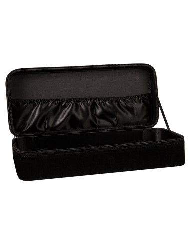 Boîte à sextoys Secret Box Noir