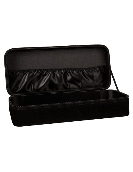 Boîte à sextoys Secret Box Noir
