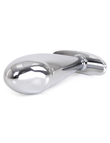 Plug Bijou Anal Penis Gem 9 x 3 cm