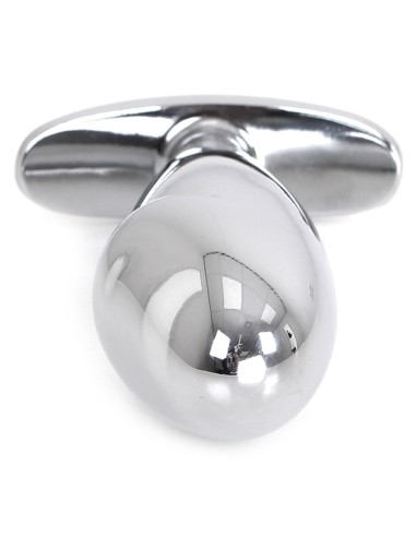 Plug Bijou Anal Penis Gem 9 x 3 cm