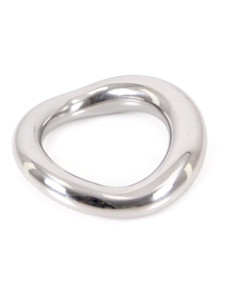 Cockring Fit Costum 12mm - Diamètre 40mm