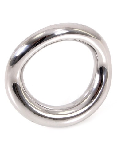 Cockring Fit Costum 12mm - Diamètre 40mm