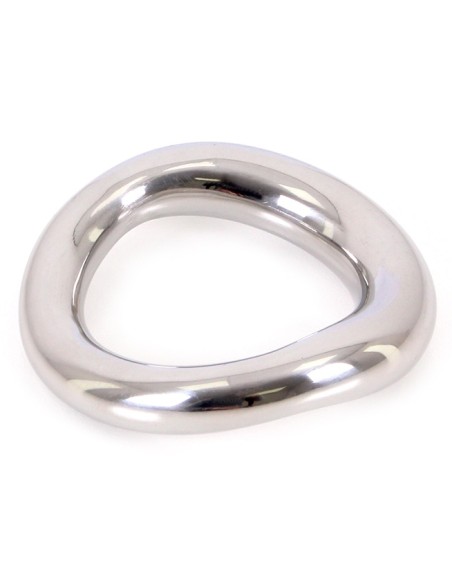 Cockring Fit Costum 12mm - Diamètre 40mm