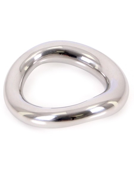 Cockring Fit Costum 12mm - Diamètre 45mm