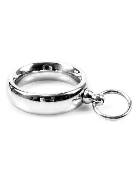 Cockring Donut O Ring 14mm Cockring Donut O Ring 14mm