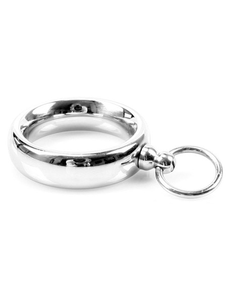 Cockring Donut O Ring 14mm Cockring Donut O Ring 14mm