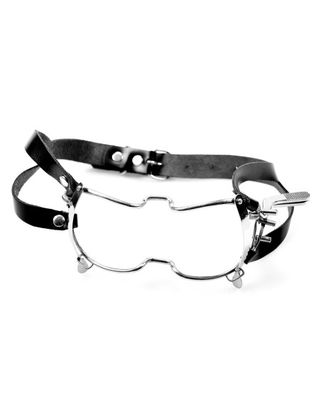 Écarteur de bouche Mouth Cran 50mm