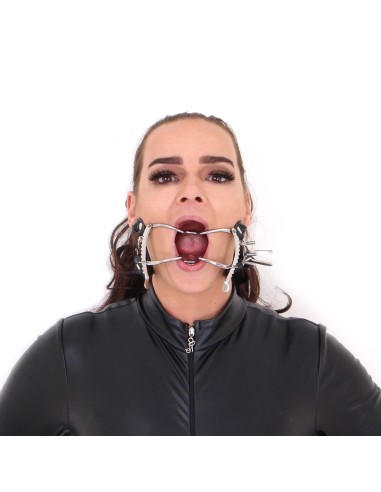 Écarteur de bouche Mouth Cran 50mm