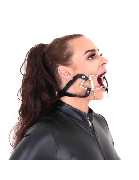 Écarteur de bouche Mouth Cran 50mm