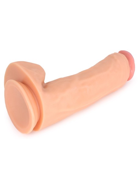 Gode Cox Mega 29 x 8.5 cm Gode Cox Mega 29 x 8.5 cm