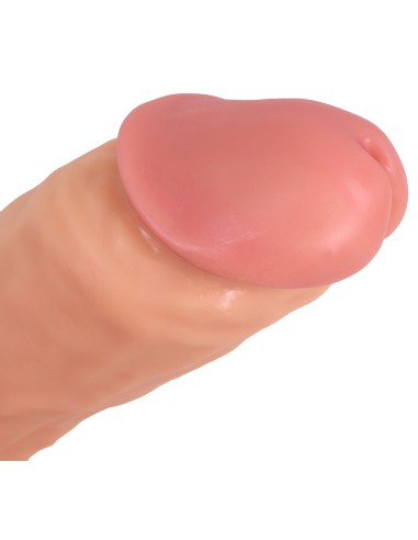 Gode Cox Mega 29 x 8.5 cm