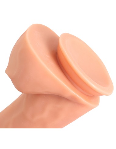 Gode Cox Mega 29 x 8.5 cm