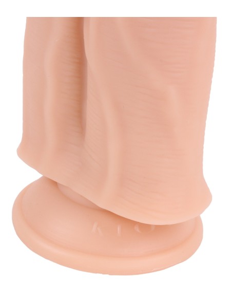 Double gode Cox 24 x 8 cm