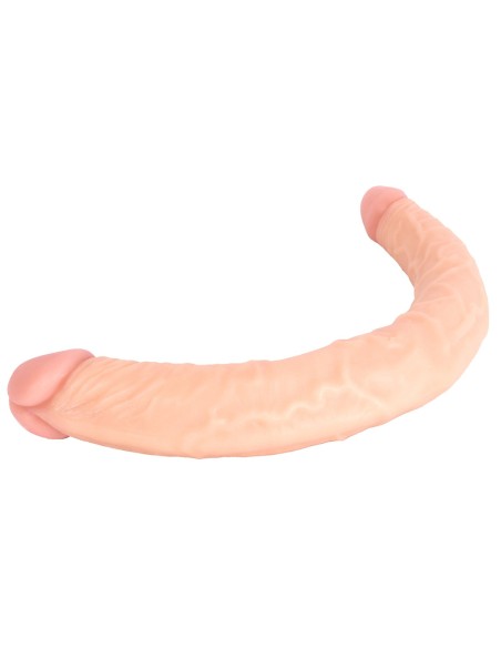 Double gode Cox 28 x 3 cm