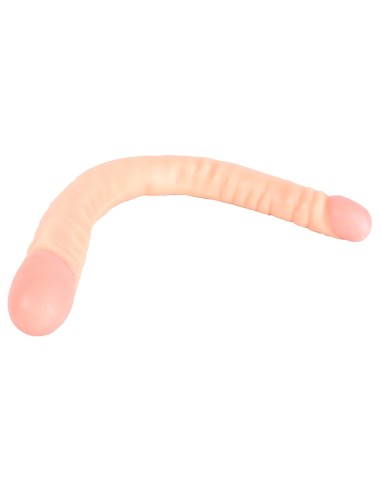 Double gode Cox 45 x 4.5 cm