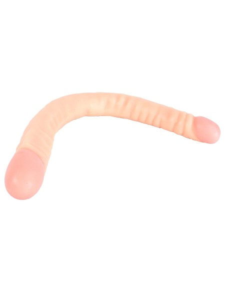 Double gode Cox 45 x 4.5 cm
