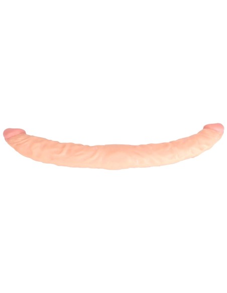 Double gode Cox U shape 40 x 3.8 cm Double gode Cox U shape 40 x 3.8 cm